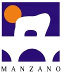 Logo gestoria